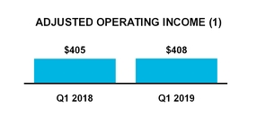 chart-2280a2a431cfc015d81.jpg