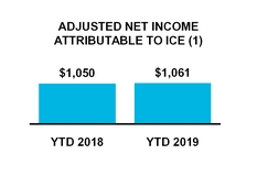 chart-ba40953eb6a452b3975.jpg