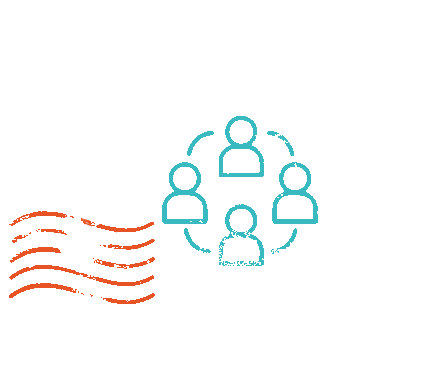 J2T_People_icon.gif