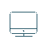 OnlineEnviroManPlatform_icon_v2.gif
