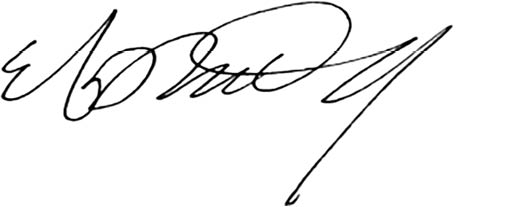 IHG_Signature_Elie_Maalouf.jpg