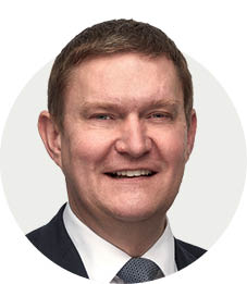 KennethMacpherson.jpg