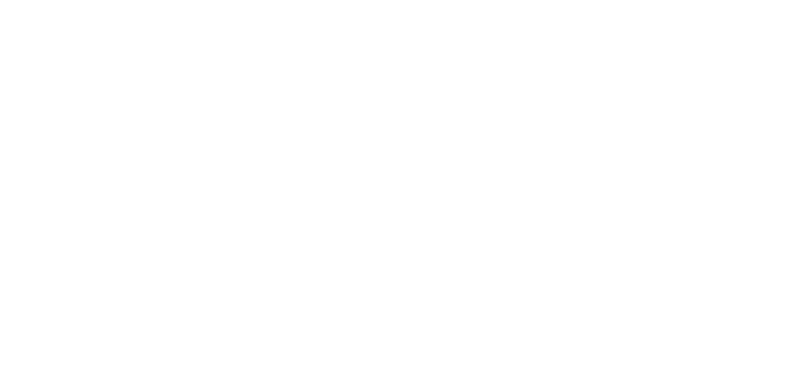 IHG_Primary_Centred_Logo_White_CMYK.gif