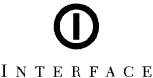 (Interface Logo)