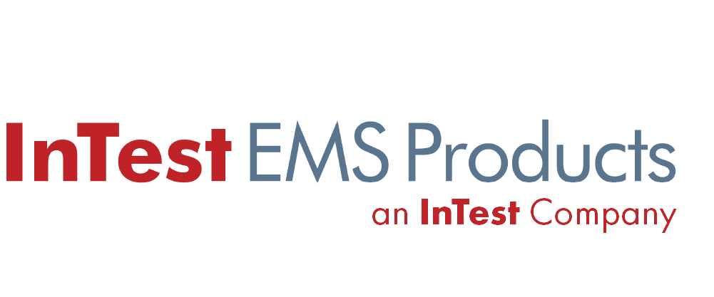 2026 InTest EMS primary-02.GIF.gif