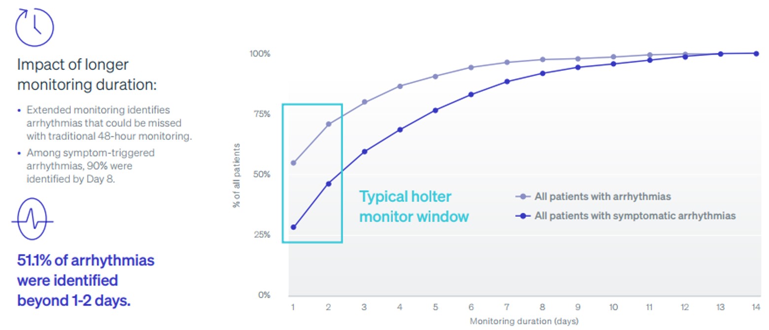 Graph image.jpg