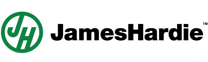 jhlogoimage.jpg
