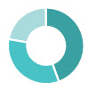 New Environment pie chart.jpg