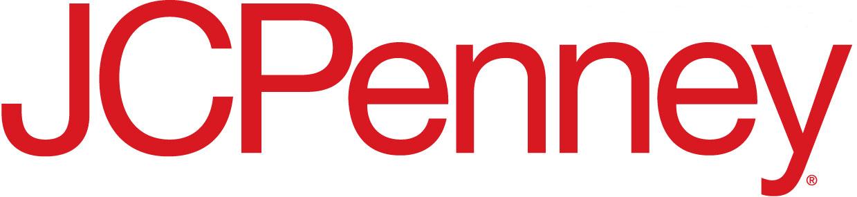 jcpenneylogo2a07.jpg
