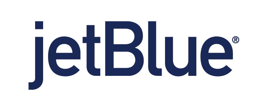 jetblue-logoa34.jpg