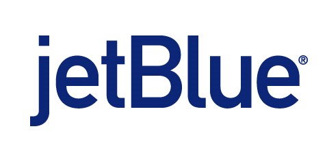 jetbluelogoa12.jpg
