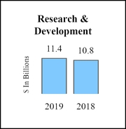 chart-9ff0d624aa285774ab6.jpg