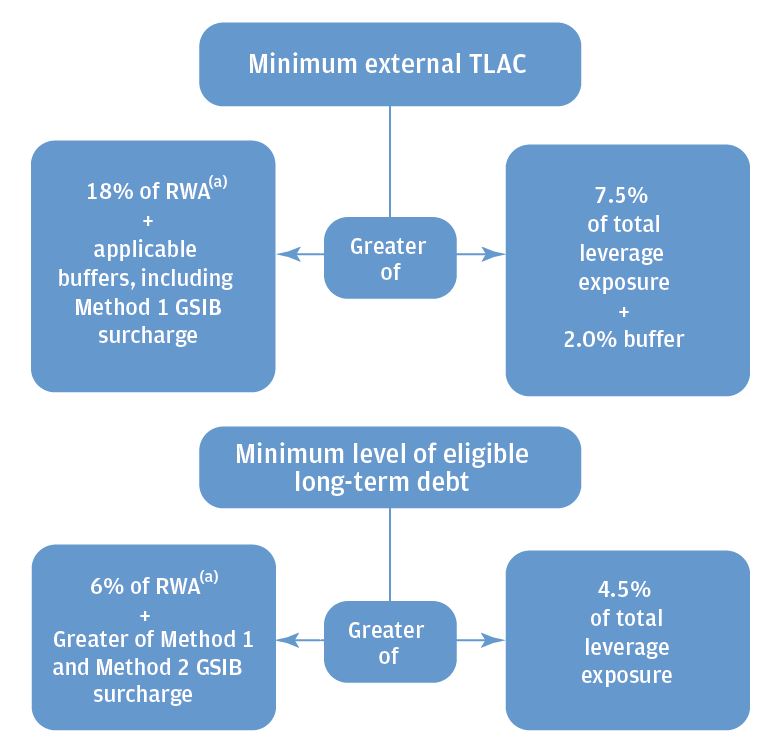 a4qtlaca01.jpg