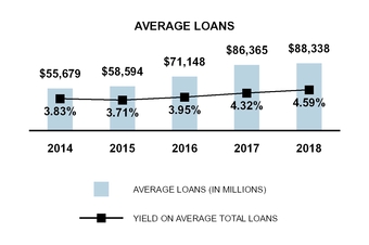 chart-e29b815e017a5c699eb.jpg