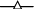(SYMBOL)