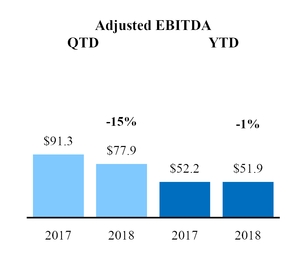chart-4d62002f203255e6ba3.jpg