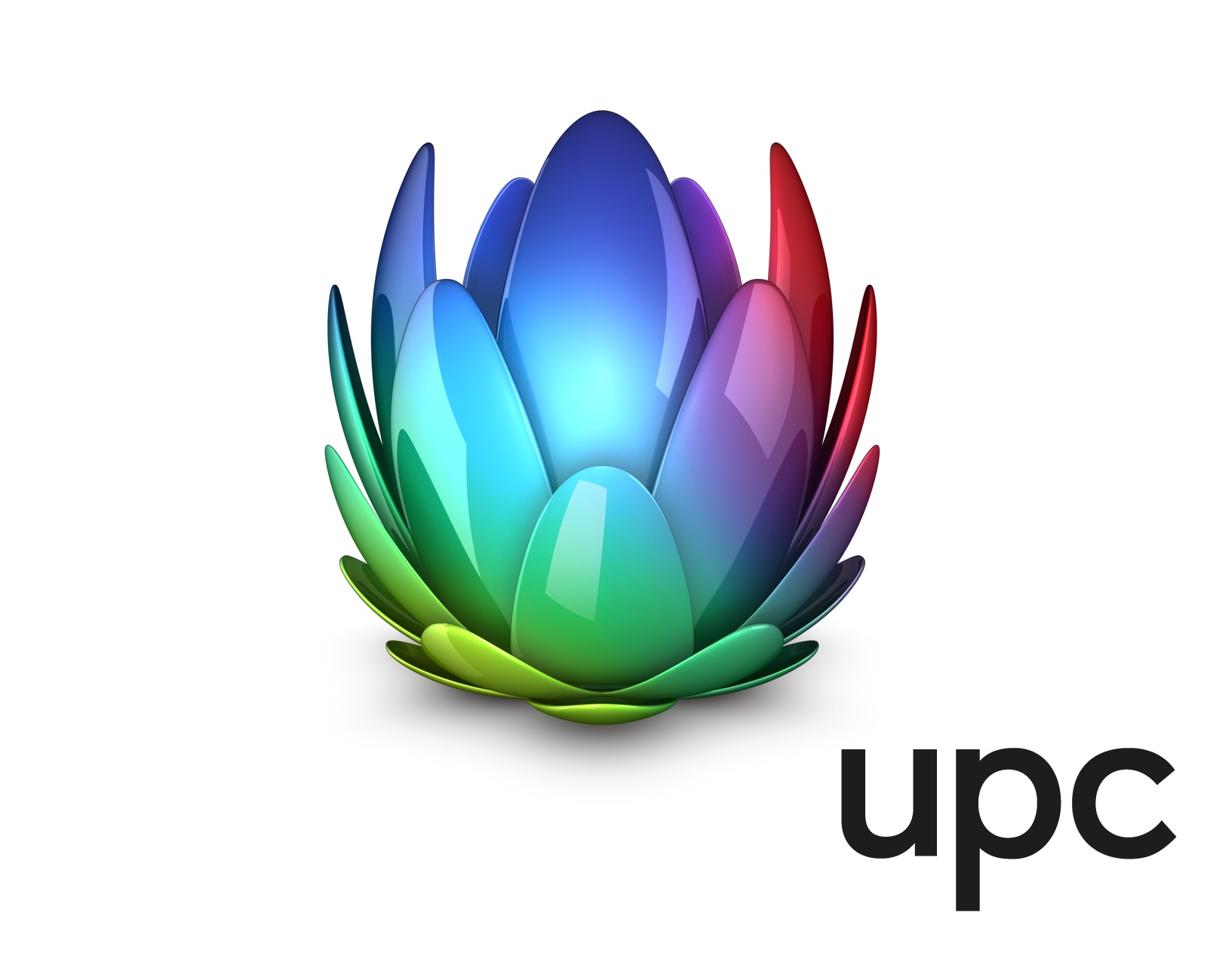upclogoa26.jpg