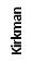 img259243678_29.jpg