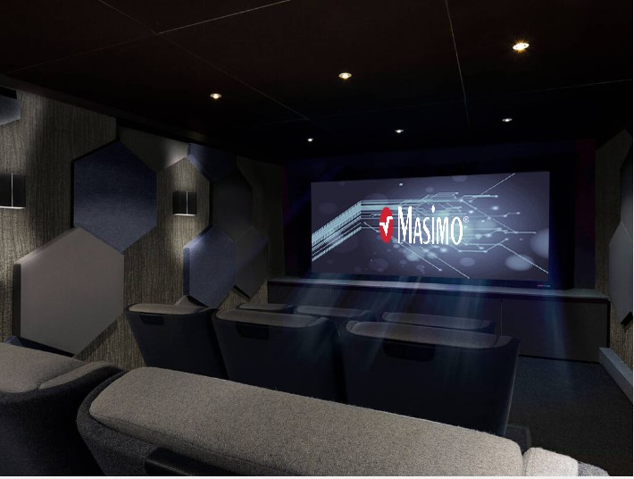 movie theater.jpg