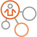 icon_services.jpg