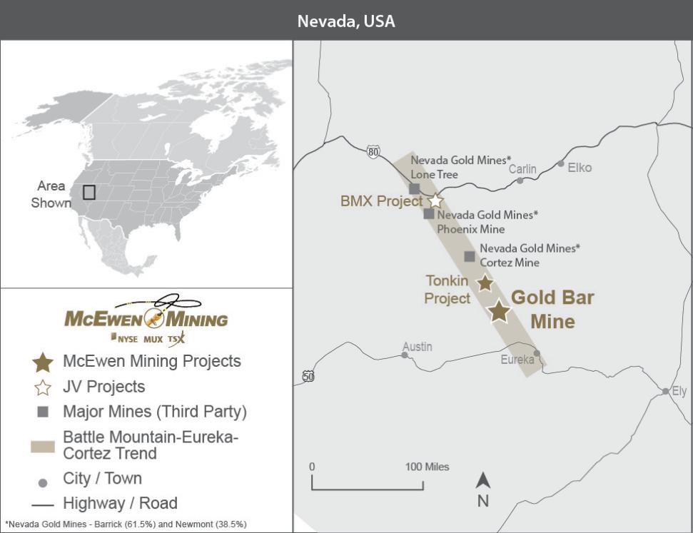 Map
Description automatically generated
