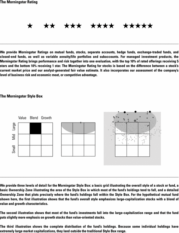GRAPHIC