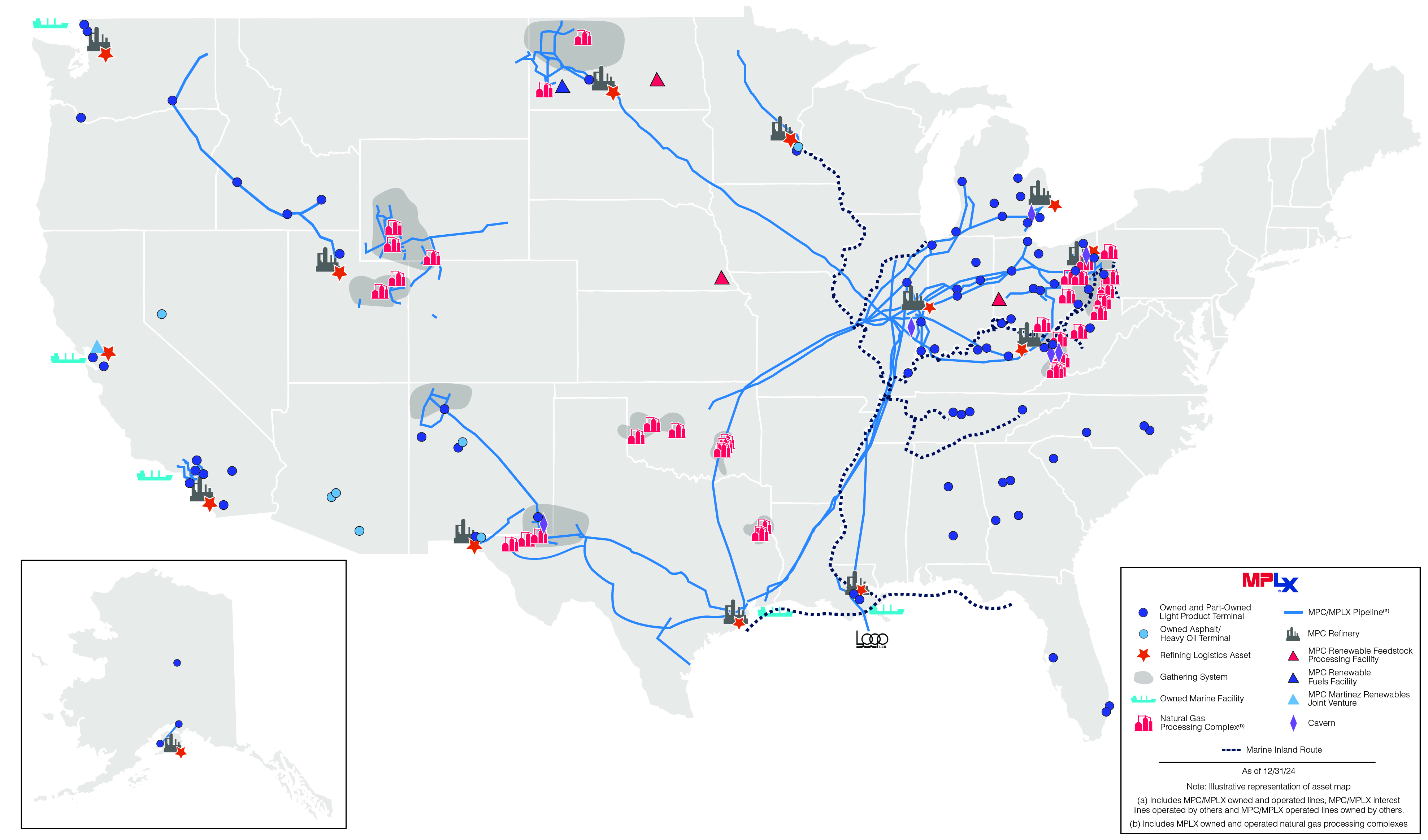 MPLX-Operation-MAP_1-25.jpg
