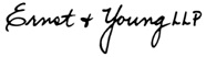 image1a03a11.jpg