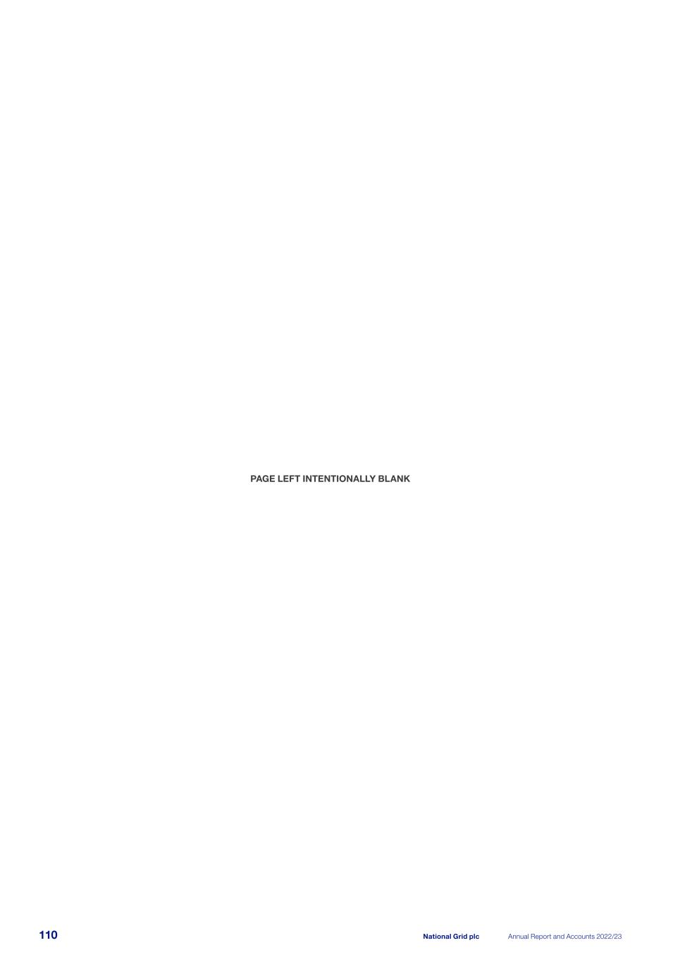 null045.jpg