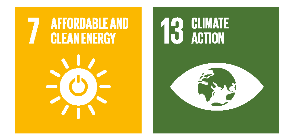 RBR_OurEnvironment_sdg7_13.gif