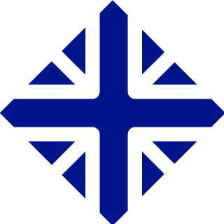 bus-units_Icons_UK.gif
