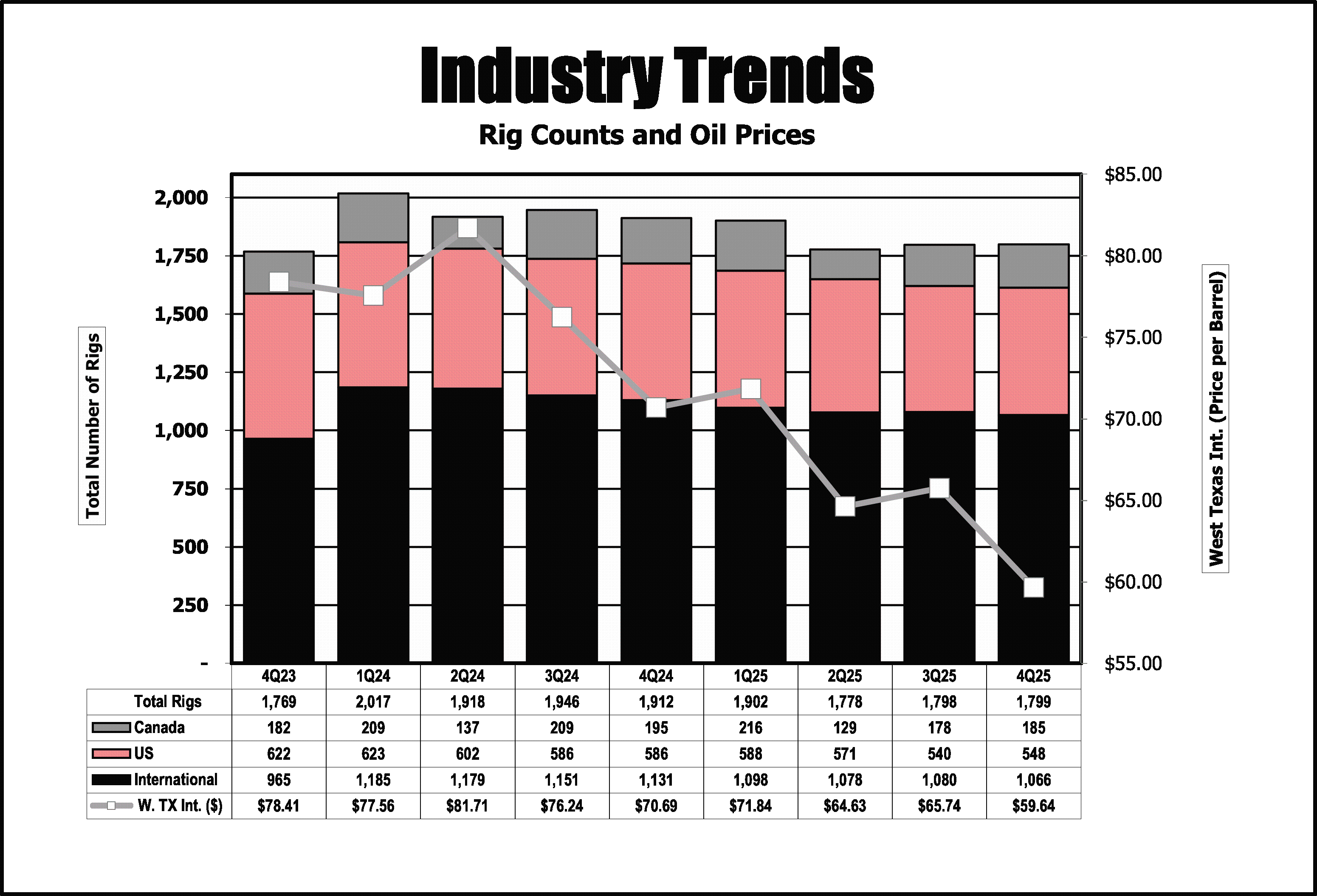img17542827_2.gif