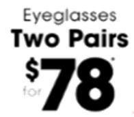 eyeglassworldtwopairs80.jpg