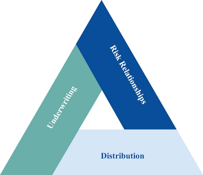 Image_1.jpg