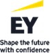 EY logo.jpg