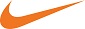 orangeswoosha10.jpg