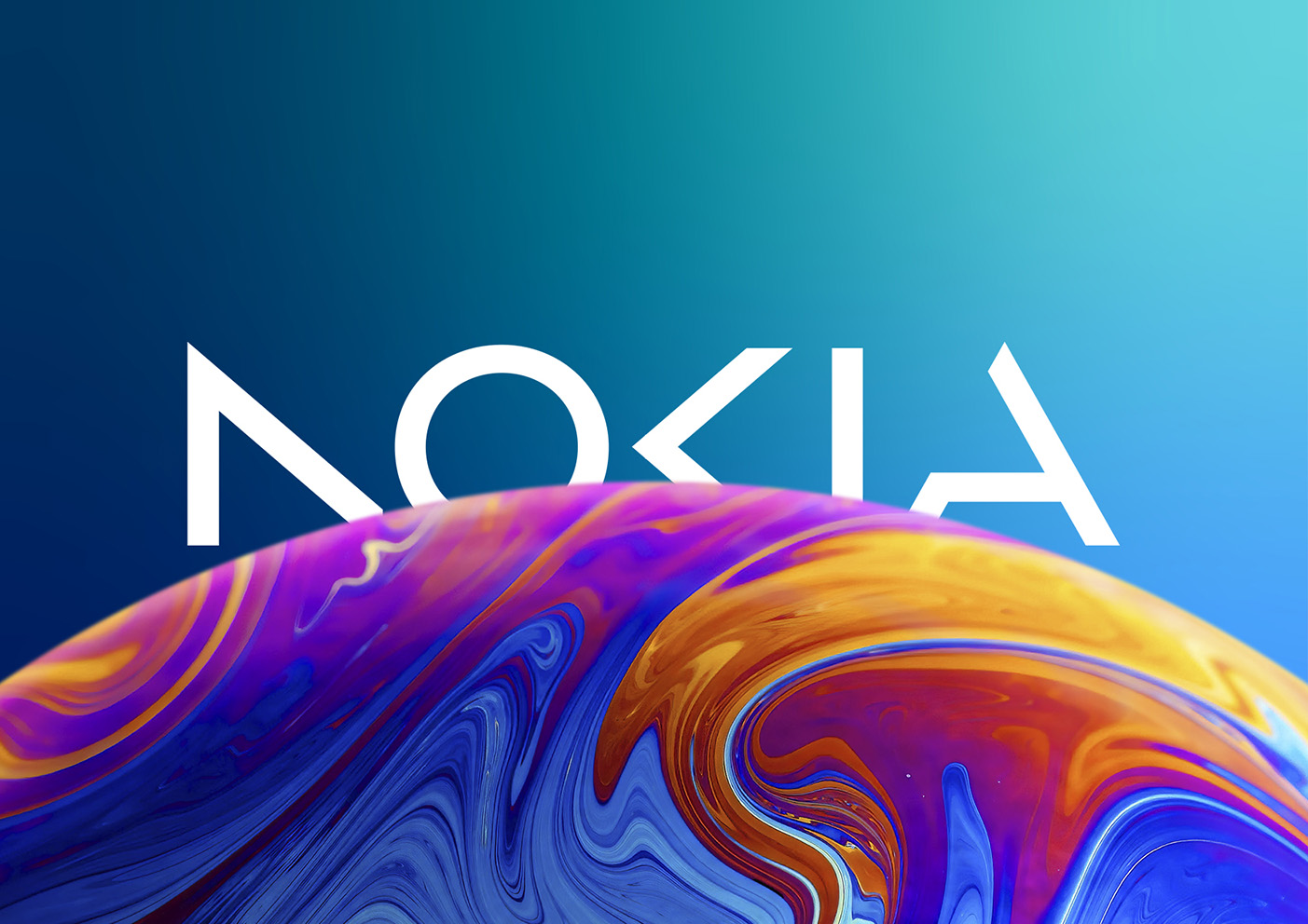 Nokia_2023_FC.jpg