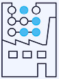 Industrial_digitalization_Intro.jpg