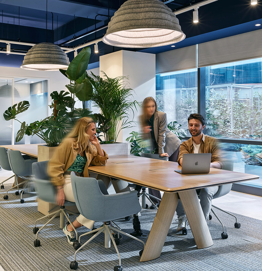 20220410_Yalıntan_Nokia59428_RT_Motion.jpg