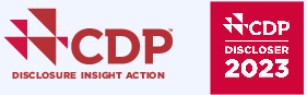 CDP.jpg