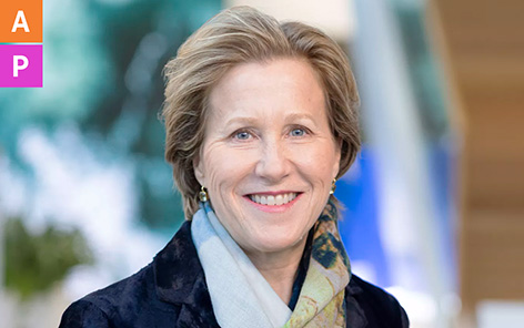 Key_Elizabeth_Crain.jpg