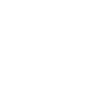 icon-antenna (1).gif