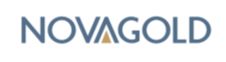 logo.jpg