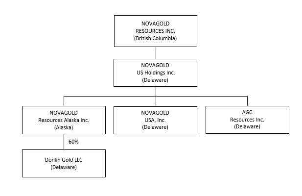 chart1.jpg