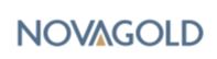 logo.jpg