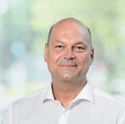 WSGE_DP_Pic_Kirsch