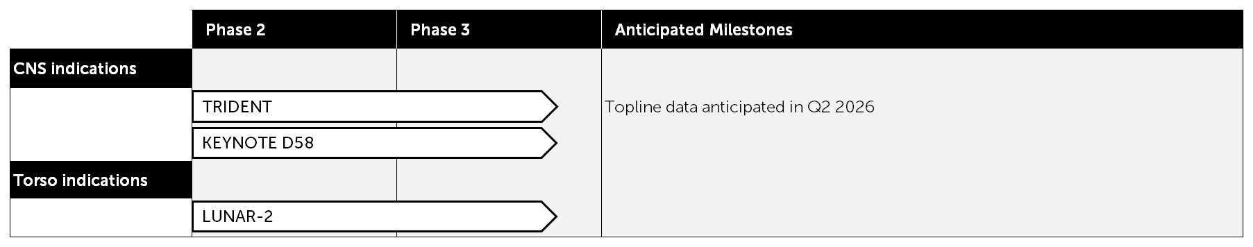 Q1 2026 Pipeline v1.jpg
