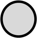 circlesmallwiderlinea04.jpg