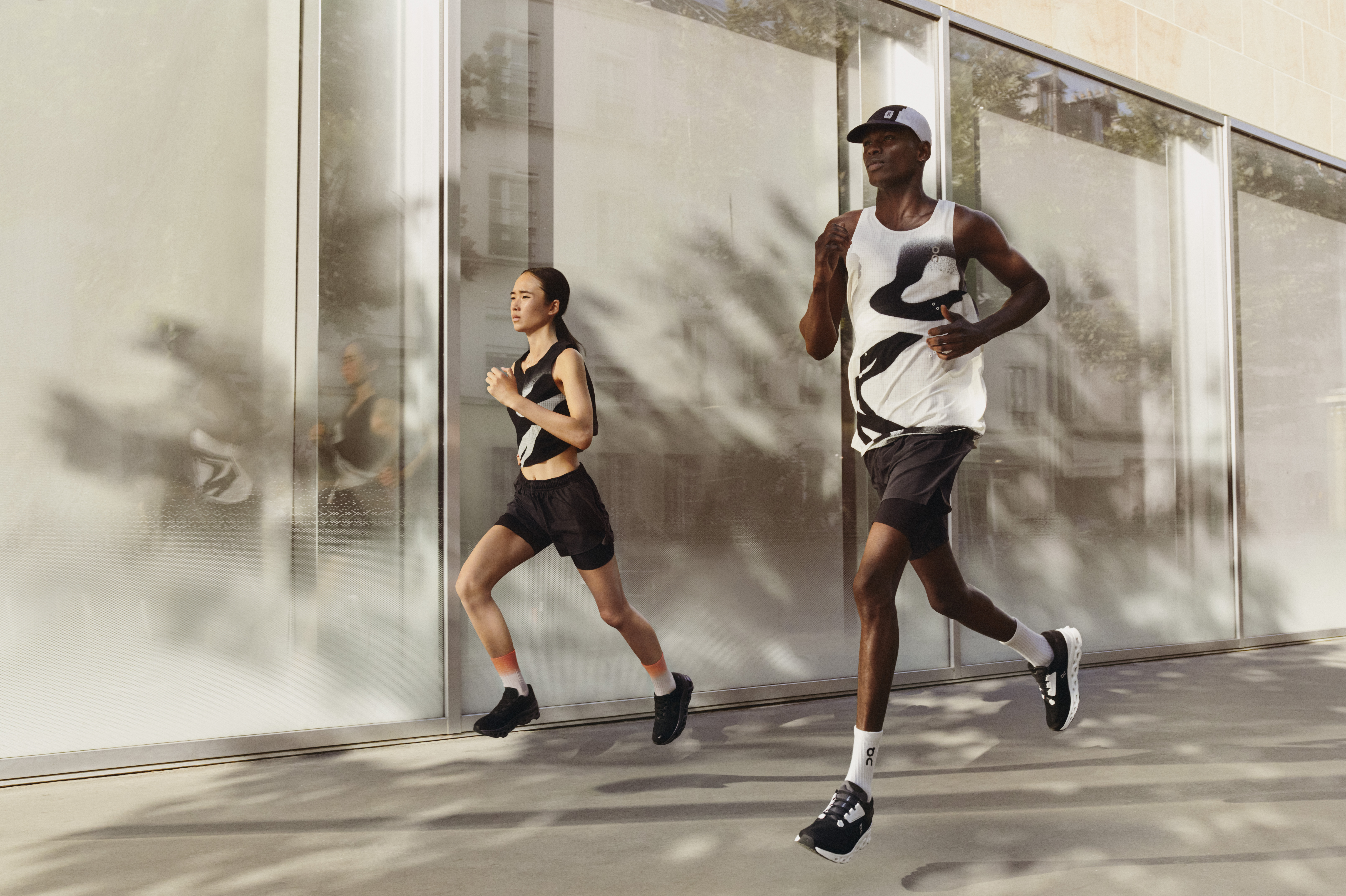 fw23-apparel-pace_pack-editorial.jpg