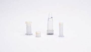 Ein Bild, das Wand, drinnen, Tisch, Himmel enth??lt.
Automatisch generierte Beschreibung